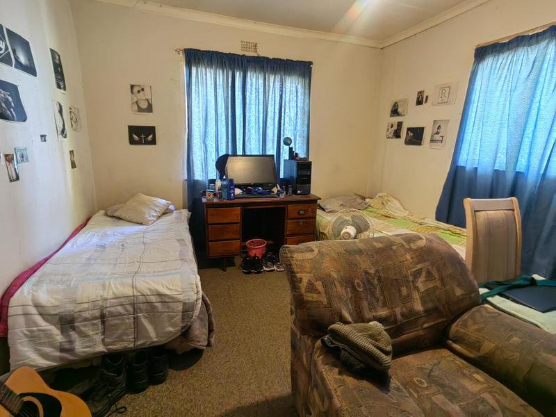 4 Bedroom Property for Sale in Montana Western Cape